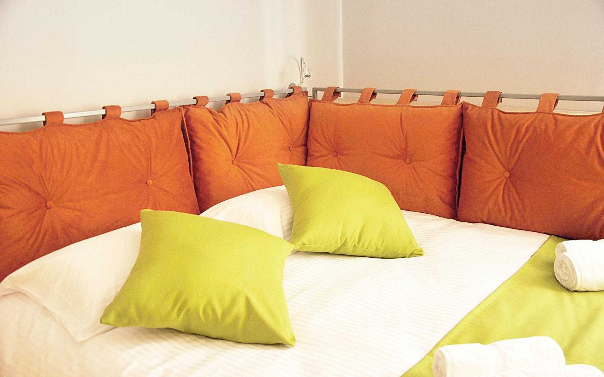 Boutique Hotel Avlabar Tbilisi Luaran gambar