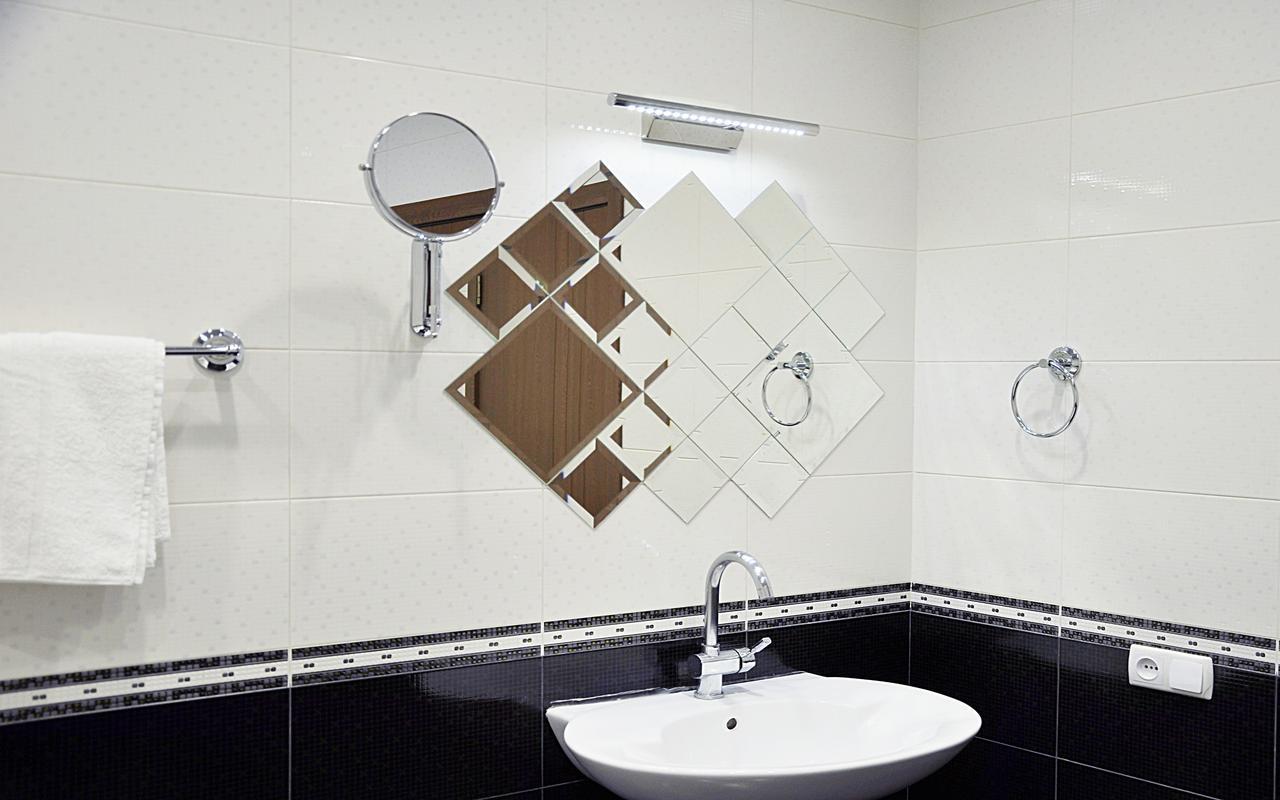 Boutique Hotel Avlabar Tbilisi Luaran gambar