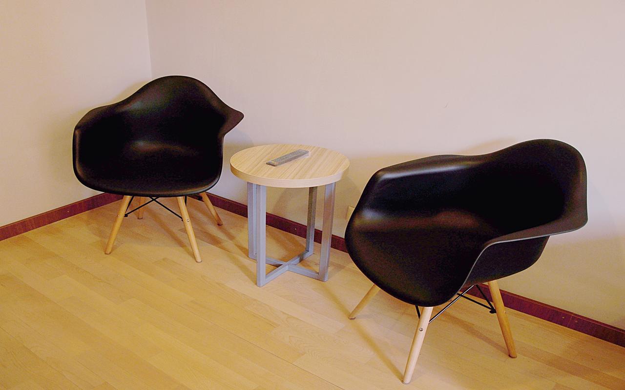 Boutique Hotel Avlabar Tbilisi Luaran gambar